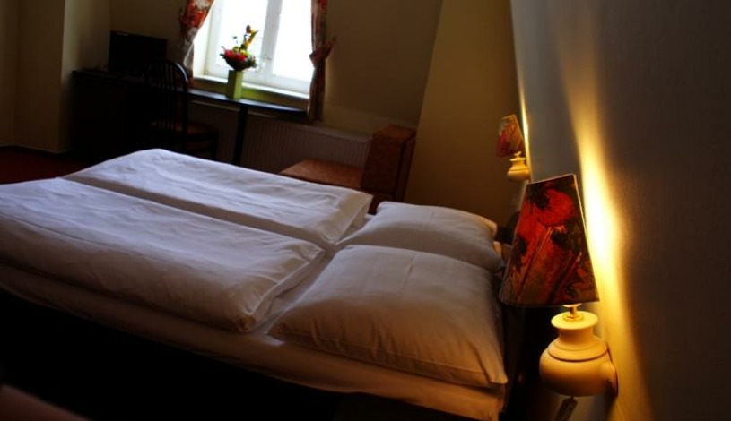 Hotel Rehavital  Jablonec nad Nisou